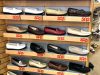 Brandy's Shoes