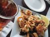 Brew Fish Bar and Grill