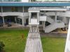 North Regional/Broward College Library