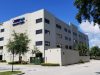 Broward Health