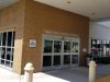 Broward Health Imperial Point