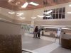 Broward Health North
