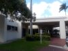 Broward Health North