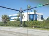 Broward Health North