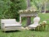 CLE Events & Rentals