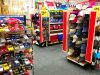 CVS
