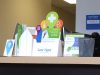 CareSpot Urgent Care of Pompano Beach