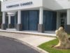 City Hall Of Pompano Beach