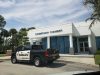 City Hall Of Pompano Beach