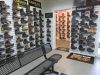 Coastal Boot LLC.