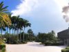 Coconut Creek Government Center
