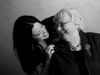 ComForCare Home Care Broward County