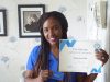 ComForCare Home Care Broward County