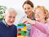 ComForCare Home Care Broward County