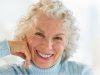 ComForCare Home Care Broward County