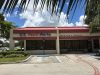 Concentra Urgent Care