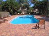 Beach Townhouse/Condo for Rent by Owner