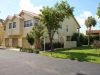 Beach Townhouse/Condo for Rent by Owner