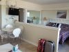 Coral Tides Resort