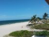 Coral Tides Resort