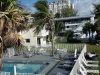 Coral Tides Resort