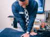 County Line Chiropractic Medical & Rehab