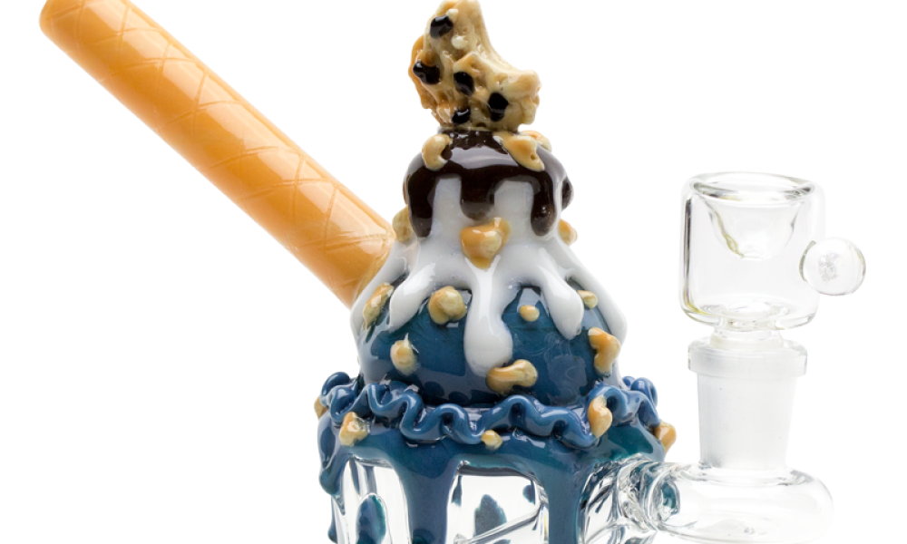 Dope Smoke Shop