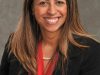 Edward Jones - Financial Advisor: Aisha Abdul-Mumin