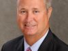 Edward Jones - Financial Advisor: Mike Franklin