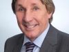 Edward Jones - Financial Advisor: Robert Friedman, AAMS®