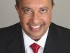 Edward Jones - Financial Advisor: Vinay Bharadwa