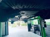 Elite Auto Service of South florida