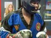 Elite Force Martial Arts