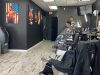 E's Barber Shop