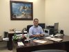 Express Accounting & Income Tax Services, Corp