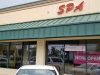 Extravagant Pampering Spa