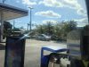 Exxon