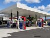 Exxon
