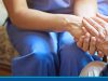 Family Home Health Services