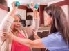 Family Home Health Services