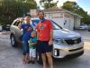 First Florida Motor Sports
