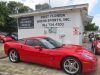 First Florida Motor Sports