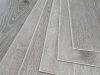 Floors Zone Inc.