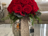 Floretta Florals LLC