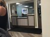 Fort Lauderdale Behavioral Health Center