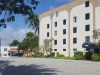 Fort Lauderdale Behavioral Health Center
