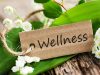 Four Seasons Spa Massage Pompano Beach