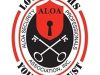 G.C. Lock and Key