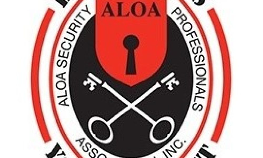 G.C. Lock and Key