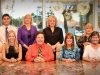 Gruber and Associates, P.A.